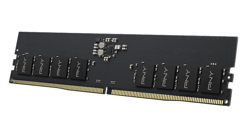 Performance DDR5 5600MHz Desktop Memory